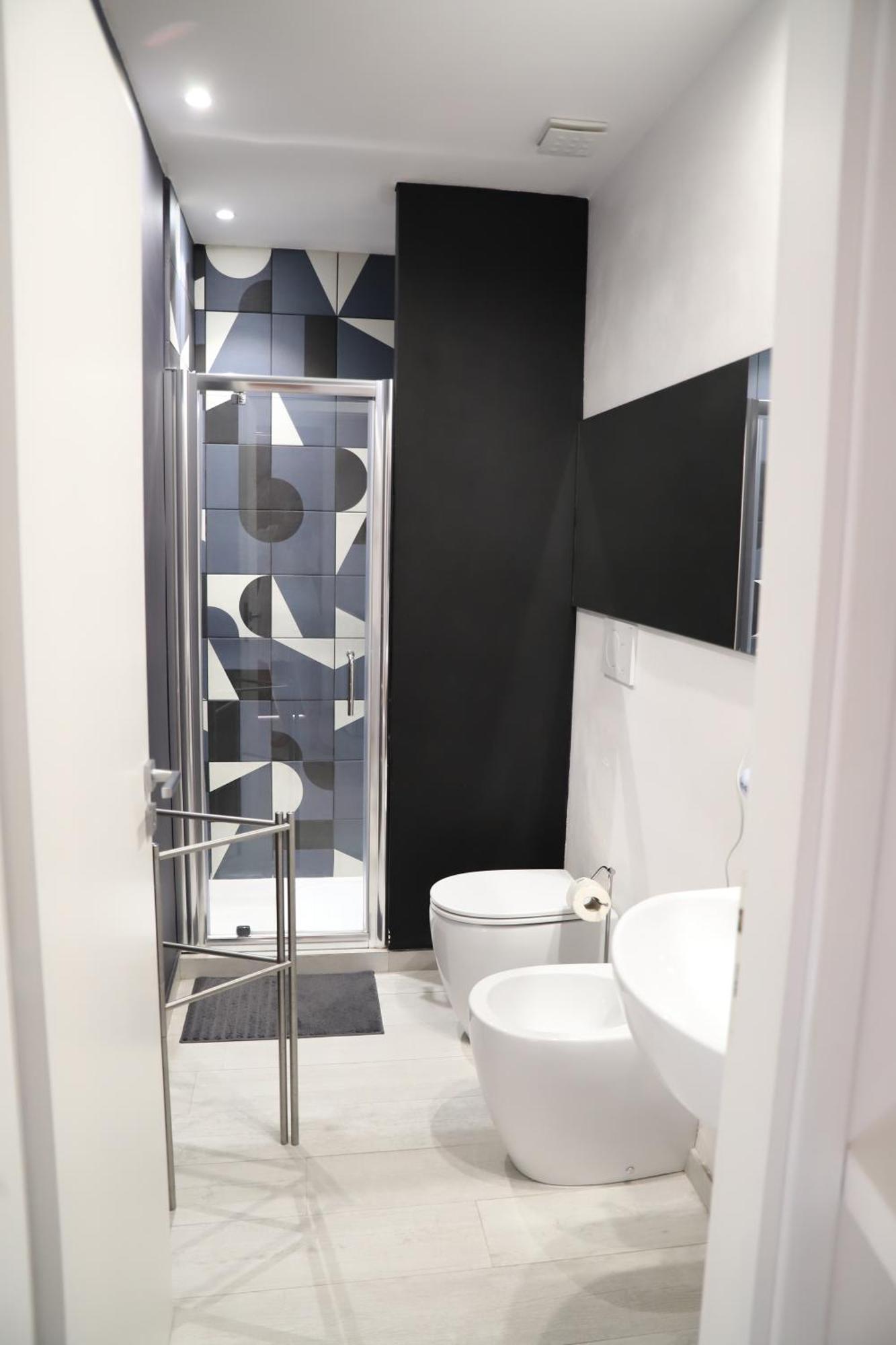 La Cicala Hotel Броло Екстериор снимка